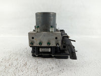 2014 Nissan Maxima ABS Pump Control Module Replacement P/N:47660 ZY90C Fits OEM Used Auto Parts - Oemusedautoparts1.com