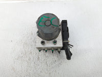 2014 Nissan Maxima ABS Pump Control Module Replacement P/N:47660 ZY90C Fits OEM Used Auto Parts - Oemusedautoparts1.com
