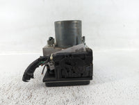 2014 Nissan Maxima ABS Pump Control Module Replacement P/N:47660 ZY90C Fits OEM Used Auto Parts - Oemusedautoparts1.com