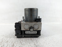 2014 Nissan Maxima ABS Pump Control Module Replacement P/N:47660 ZY90C Fits OEM Used Auto Parts - Oemusedautoparts1.com