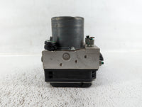 2014 Nissan Maxima ABS Pump Control Module Replacement P/N:47660 ZY90C Fits OEM Used Auto Parts - Oemusedautoparts1.com