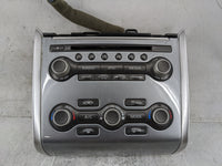 2014 Nissan Maxima Climate Control Module Temperature AC/Heater Replacement P/N:68260 9PJ3A/3X/6A 68260 9PJ0B/1B/2B Fits OEM