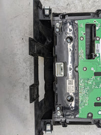 2014 Nissan Maxima Climate Control Module Temperature AC/Heater Replacement P/N:68260 9PJ3A/3X/6A 68260 9PJ0B/1B/2B Fits OEM