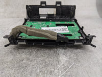 2014 Nissan Maxima Climate Control Module Temperature AC/Heater Replacement P/N:68260 9PJ3A/3X/6A 68260 9PJ0B/1B/2B Fits OEM