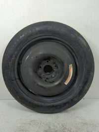 2004-2022 Nissan Maxima Spare Donut Tire Wheel Rim Oem 5036814 - Oemusedautoparts1.com