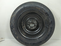 2004-2022 Nissan Maxima Spare Donut Tire Wheel Rim Oem 5036814 - Oemusedautoparts1.com