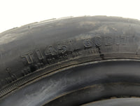 2004-2022 Nissan Maxima Spare Donut Tire Wheel Rim Oem 5036814 - Oemusedautoparts1.com