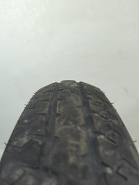 2004-2022 Nissan Maxima Spare Donut Tire Wheel Rim Oem 5036814 - Oemusedautoparts1.com