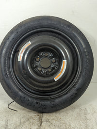 2004-2022 Nissan Maxima Spare Donut Tire Wheel Rim Oem 5036990 - Oemusedautoparts1.com