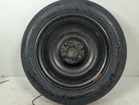 2004-2022 Nissan Maxima Spare Donut Tire Wheel Rim Oem 5036990 - Oemusedautoparts1.com