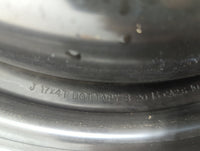 2004-2022 Nissan Maxima Spare Donut Tire Wheel Rim Oem 5036990 - Oemusedautoparts1.com