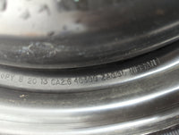 2004-2022 Nissan Maxima Spare Donut Tire Wheel Rim Oem 5036990 - Oemusedautoparts1.com