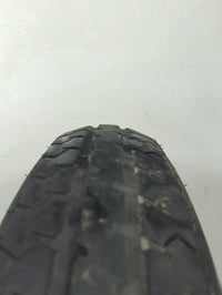 2004-2022 Nissan Maxima Spare Donut Tire Wheel Rim Oem 5036990 - Oemusedautoparts1.com