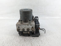 2014 Nissan Maxima ABS Pump Control Module Replacement P/N:47660 ZY90C Fits OEM Used Auto Parts - Oemusedautoparts1.com