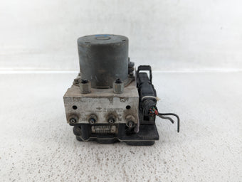 compare product 2014 Nissan Maxima ABS Pump Control Module Replacement P/N:47660 ZY90C Fits OEM Used Auto Parts