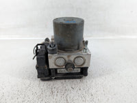 2014 Nissan Maxima ABS Pump Control Module Replacement P/N:47660 ZY90C Fits OEM Used Auto Parts - Oemusedautoparts1.com