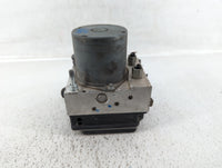2014 Nissan Maxima ABS Pump Control Module Replacement P/N:47660 ZY90C Fits OEM Used Auto Parts - Oemusedautoparts1.com
