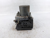 2014 Nissan Maxima ABS Pump Control Module Replacement P/N:47660 ZY90C Fits OEM Used Auto Parts - Oemusedautoparts1.com