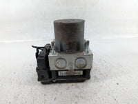 2014 Nissan Maxima ABS Pump Control Module Replacement P/N:47660 ZY90C Fits OEM Used Auto Parts - Oemusedautoparts1.com