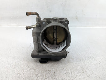 compare product 2009-2014 Nissan Maxima Throttle Body P/N:RME75-12 Fits Fits 2009 2010 2011 2012 2013 2014 OEM Used Auto Parts