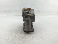 2009-2014 Nissan Maxima Throttle Body P/N:RME75-12 Fits Fits 2009 2010 2011 2012 2013 2014 OEM Used Auto Parts - Oemusedauto