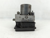 2014 Nissan Maxima ABS Pump Control Module Replacement P/N:47660 ZY90C Fits OEM Used Auto Parts - Oemusedautoparts1.com
