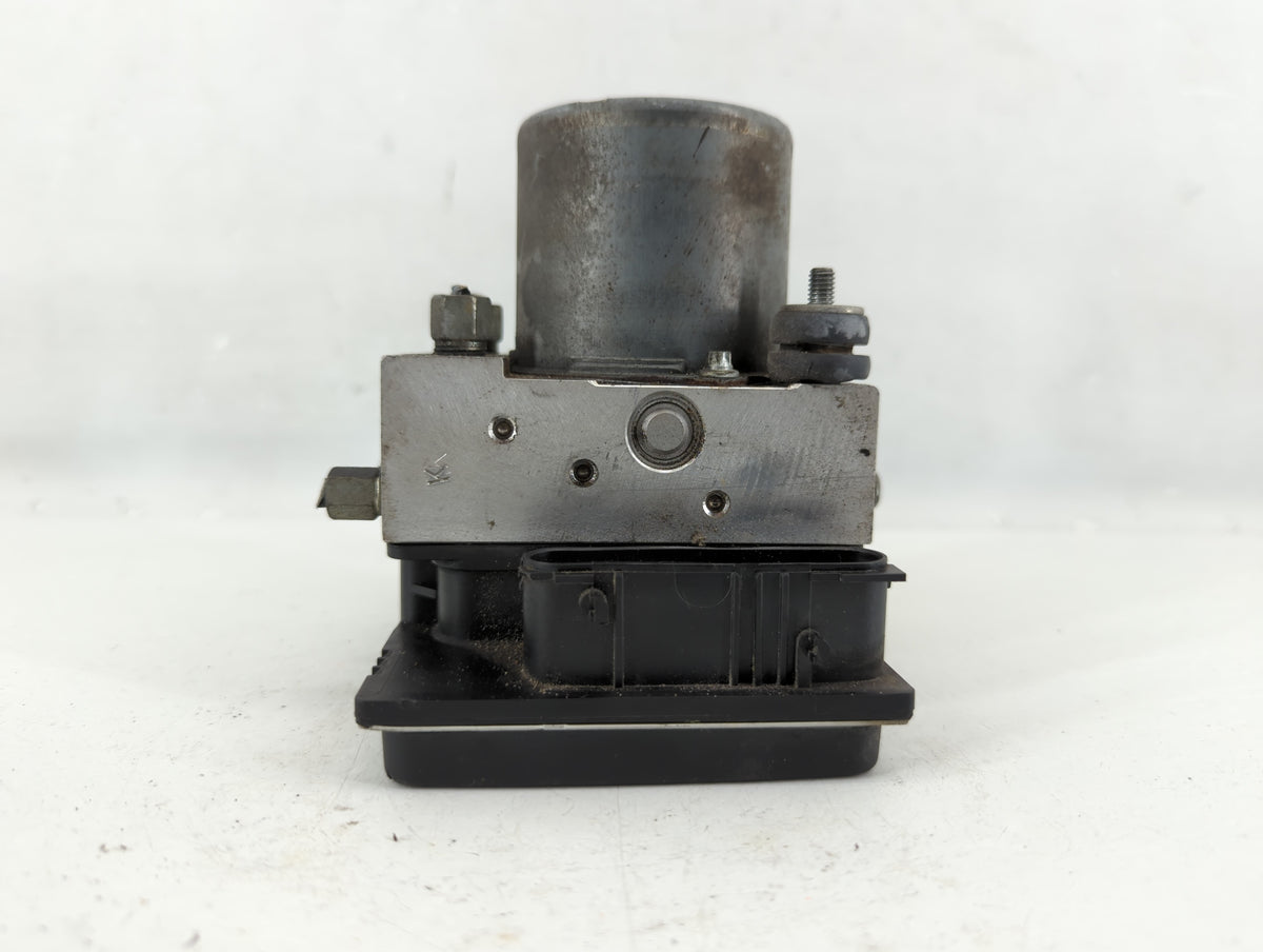 2014 Nissan Maxima Anti-Lock Brake ABS Pump Module Actuator OEM P/N:47660 ZY90C Fits OEM Used Auto Parts - Oemusedautoparts1