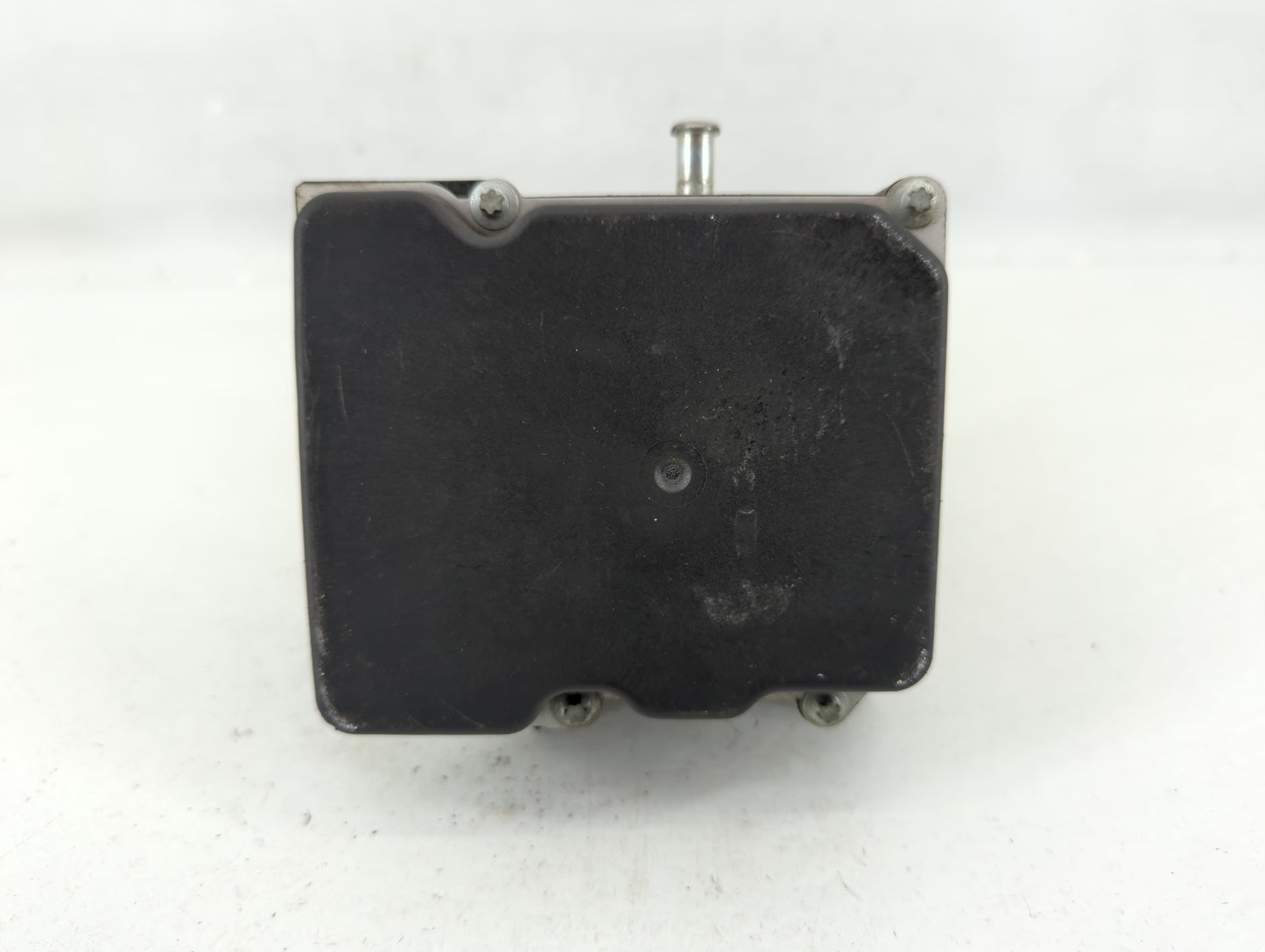 2014 Nissan Maxima ABS Pump Control Module Replacement P/N:47660 ZY90C Fits OEM Used Auto Parts - Oemusedautoparts1.com
