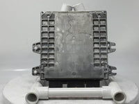 2014 Nissan Maxima PCM Engine Control Computer ECU ECM PCU OEM P/N:A1H-3MD AT Fits OEM Used Auto Parts - Oemusedautoparts1.c