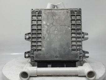 compare product 2014 Nissan Maxima PCM Engine Control Computer ECU ECM PCU OEM P/N:A1H-3MD AT Fits OEM Used Auto Parts