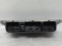 2014 Nissan Maxima PCM Engine Control Computer ECU ECM PCU OEM P/N:A1H-3MD AT Fits OEM Used Auto Parts - Oemusedautoparts1.c