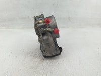 2009-2014 Nissan Maxima Throttle Body P/N:1902H, RME75-12, 526-01 Fits Fits 2009 2010 2011 2012 2013 2014 OEM Used Auto Part