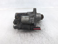 2009-2014 Nissan Maxima Car Starter Motor Solenoid OEM P/N:23300 JA12A Fits Fits 2007 2008 2009 2010 2011 2012 2013 2014 OEM