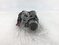 2009-2014 Nissan Maxima Car Starter Motor Solenoid OEM P/N:23300 JA12A Fits Fits 2007 2008 2009 2010 2011 2012 2013 2014 OEM