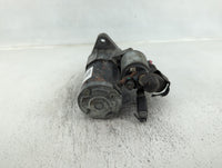 2009-2014 Nissan Maxima Car Starter Motor Solenoid OEM P/N:23300 JA12A Fits Fits 2007 2008 2009 2010 2011 2012 2013 2014 OEM