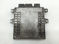2014 Nissan Maxima PCM Engine Control Computer ECU ECM PCU OEM P/N:NEC009-003 Fits OEM Used Auto Parts - Oemusedautoparts1.c