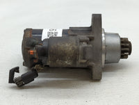 2009-2014 Nissan Maxima Car Starter Motor Solenoid OEM P/N:23300 JA12A Fits Fits 2007 2008 2009 2010 2011 2012 2013 2014 OEM