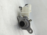 2009-2014 Nissan Maxima Brake Master Cylinder - Oemusedautoparts1.com
