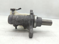 2009-2014 Nissan Maxima Brake Master Cylinder - Oemusedautoparts1.com