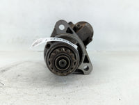 2009-2014 Nissan Maxima Car Starter Motor Solenoid OEM P/N:23300 JA10C Fits Fits 2007 2008 2009 2010 2011 2012 2013 2014 OEM