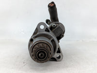 2009-2014 Nissan Maxima Car Starter Motor Solenoid OEM P/N:23300 JA12A Fits Fits 2007 2008 2009 2010 2011 2012 2013 2014 OEM