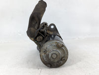 2009-2014 Nissan Maxima Car Starter Motor Solenoid OEM P/N:23300 JA12A Fits Fits 2007 2008 2009 2010 2011 2012 2013 2014 OEM