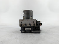 2014 Nissan Maxima ABS Pump Control Module Replacement P/N:0 265 251 463 AC 47660 ZY900 Fits OEM Used Auto Parts - Oemusedau