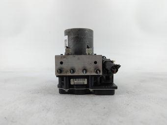 compare product 2014 Nissan Maxima ABS Pump Control Module Replacement P/N:0 265 251 463 AC 47660 ZY900 Fits OEM Used Auto Parts