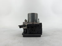 2014 Nissan Maxima ABS Pump Control Module Replacement P/N:0 265 251 463 AC 47660 ZY900 Fits OEM Used Auto Parts - Oemusedau