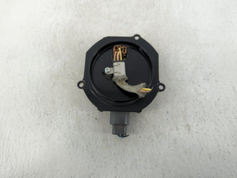 compare product 2009-2014 Nissan Maxima Headlight Ballast Head Light