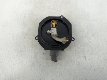 2009-2014 Nissan Maxima Headlight Ballast Head Light - Oemusedautoparts1.com