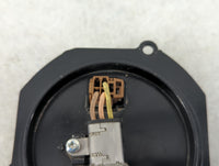 2009-2014 Nissan Maxima Headlight Ballast Head Light - Oemusedautoparts1.com