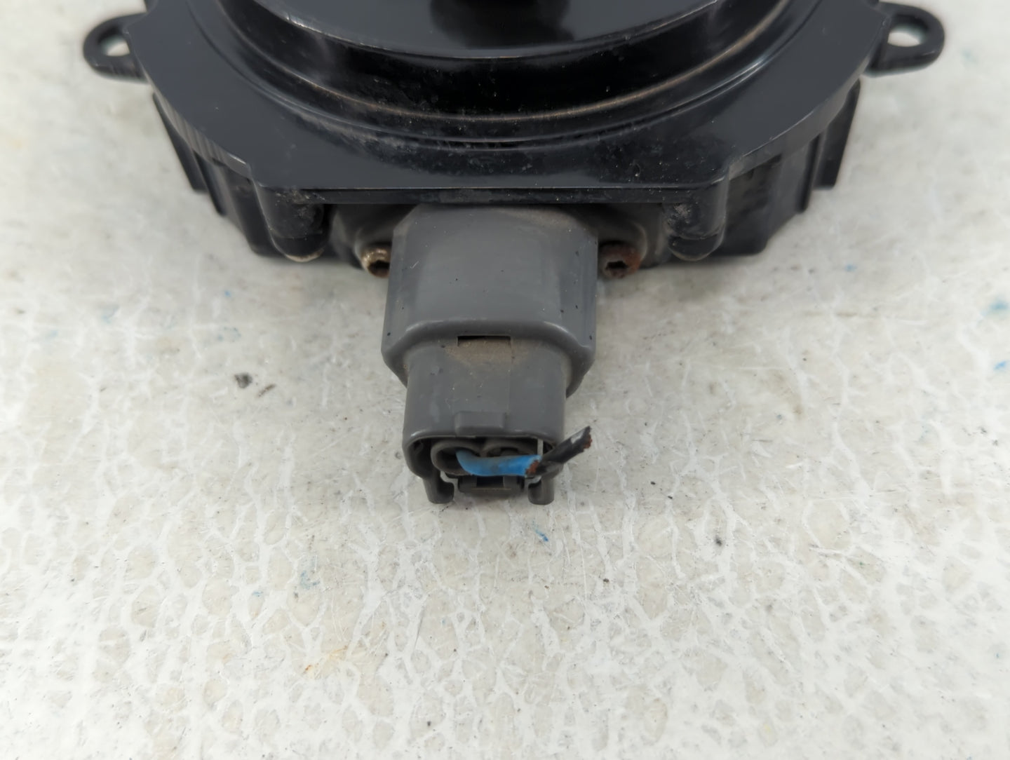 2009-2014 Nissan Maxima Headlight Ballast Head Light - Oemusedautoparts1.com