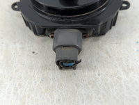 2009-2014 Nissan Maxima Headlight Ballast Head Light - Oemusedautoparts1.com